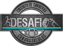 DesafioX 2024